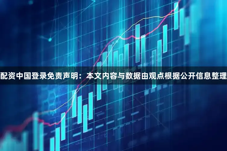 配资中国登录免责声明：本文内容与数据由观点根据公开信息整理