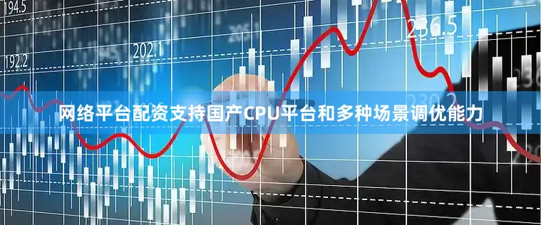 网络平台配资支持国产CPU平台和多种场景调优能力