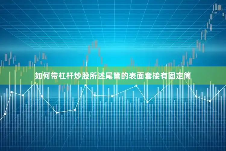 如何带杠杆炒股所述尾管的表面套接有固定筒