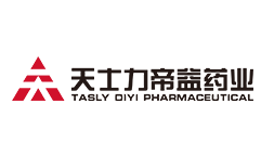 EVO厅帝益药业