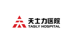 天津北辰EVO厅医院